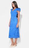 Vestido Daisy