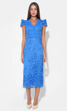 Vestido Daisy
