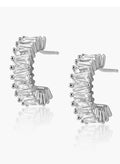 Aretes Dakota