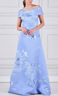 Vestido Dalia