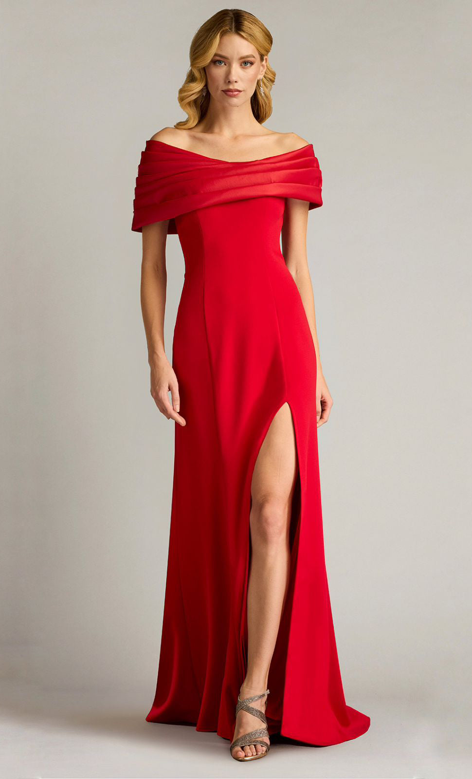 Vestido Dalton