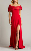 Vestido Dalton
