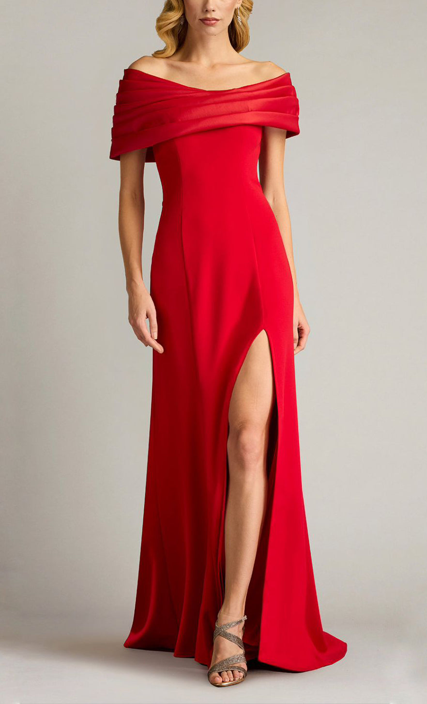 Vestido Dalton