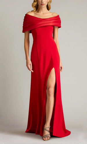 Vestido Dalton