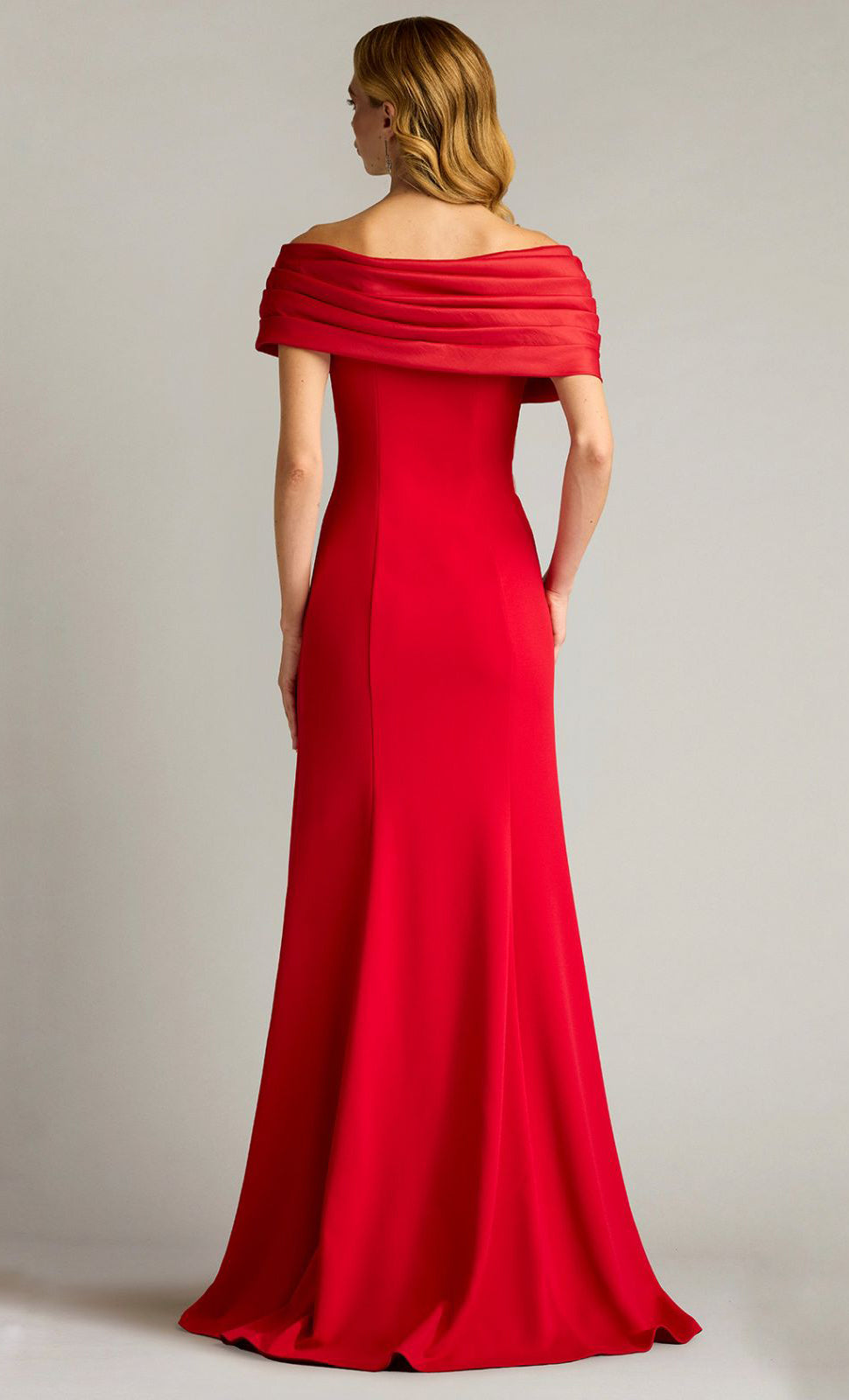 Vestido Dalton
