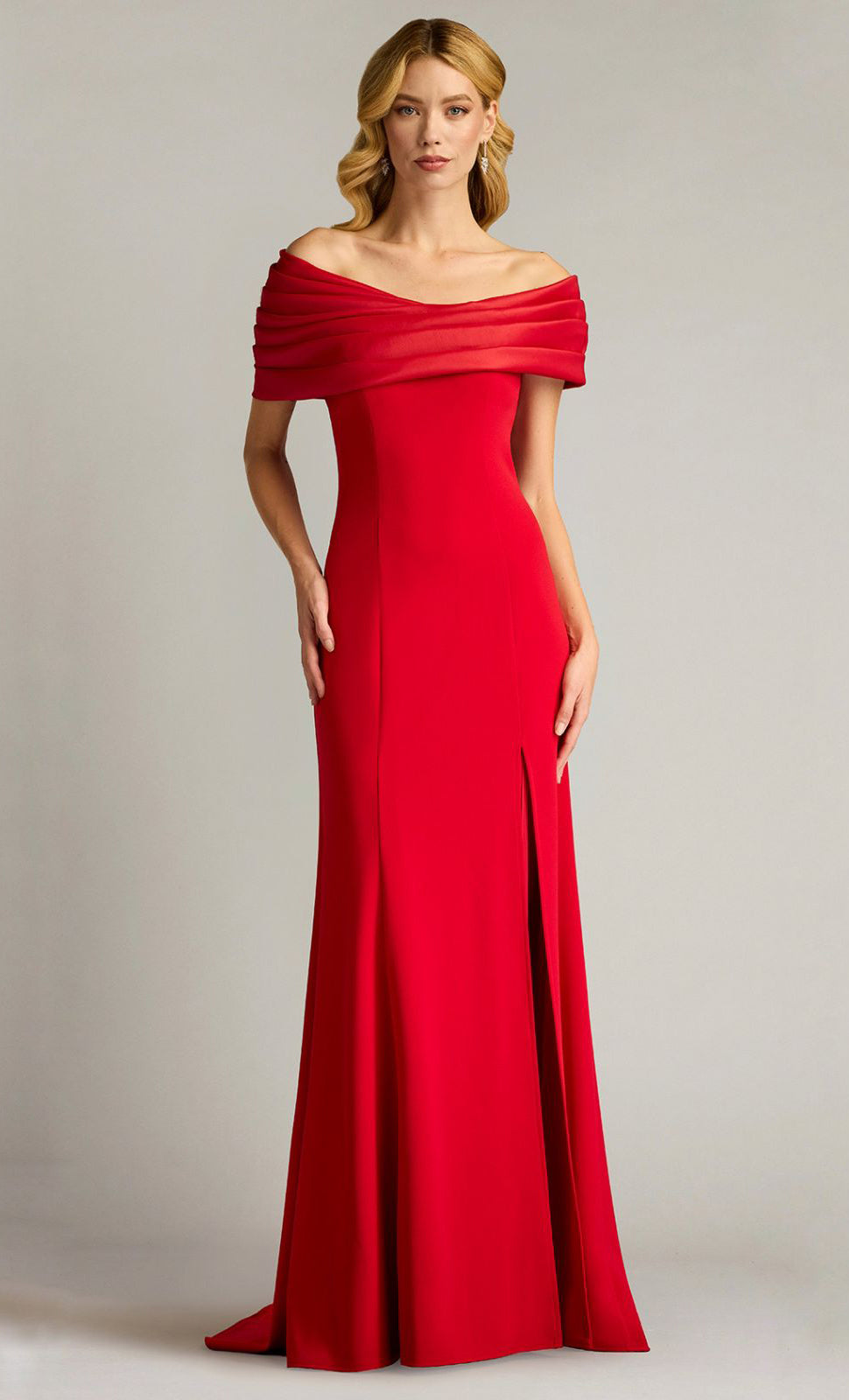 Vestido Dalton
