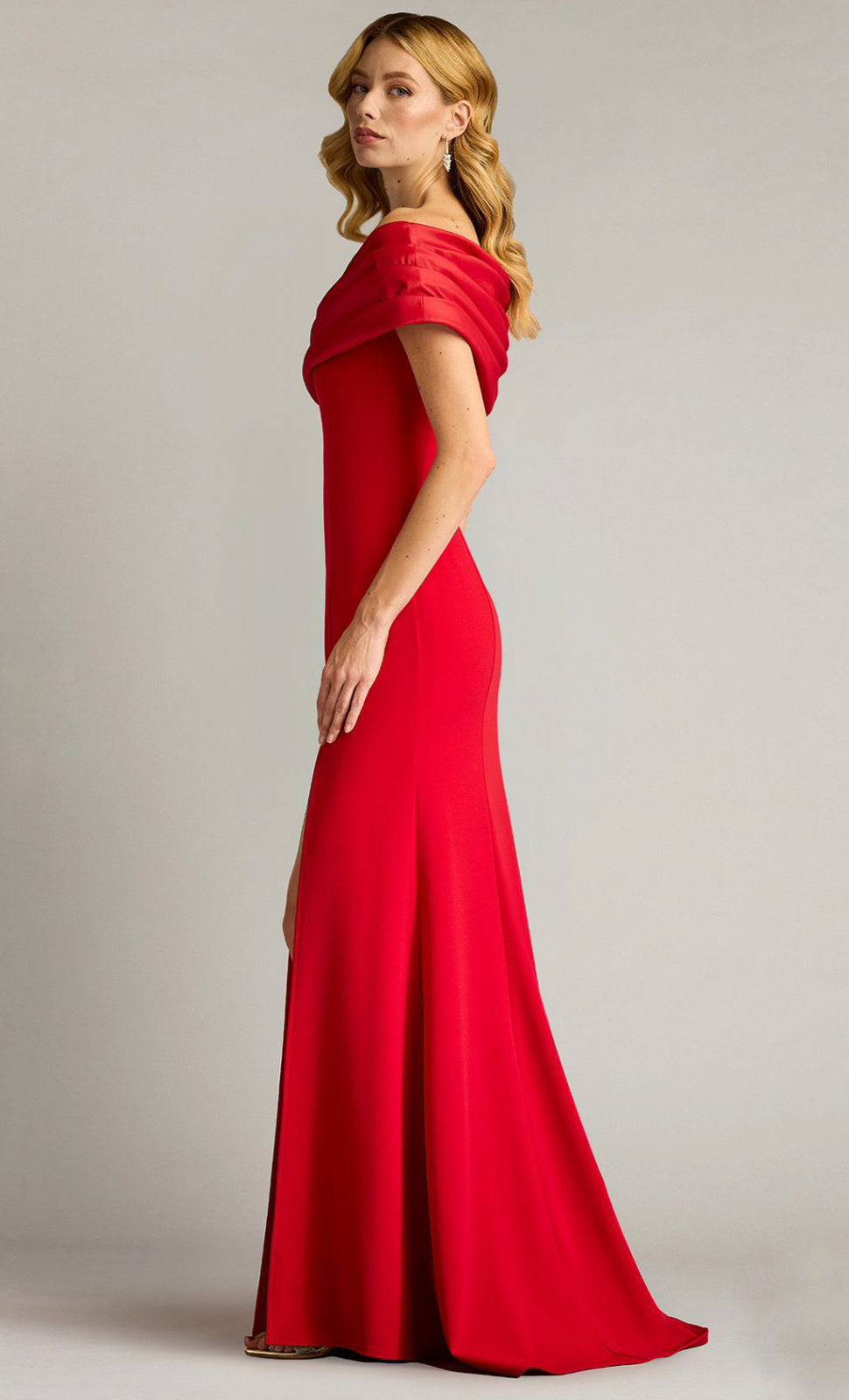 Vestido Dalton