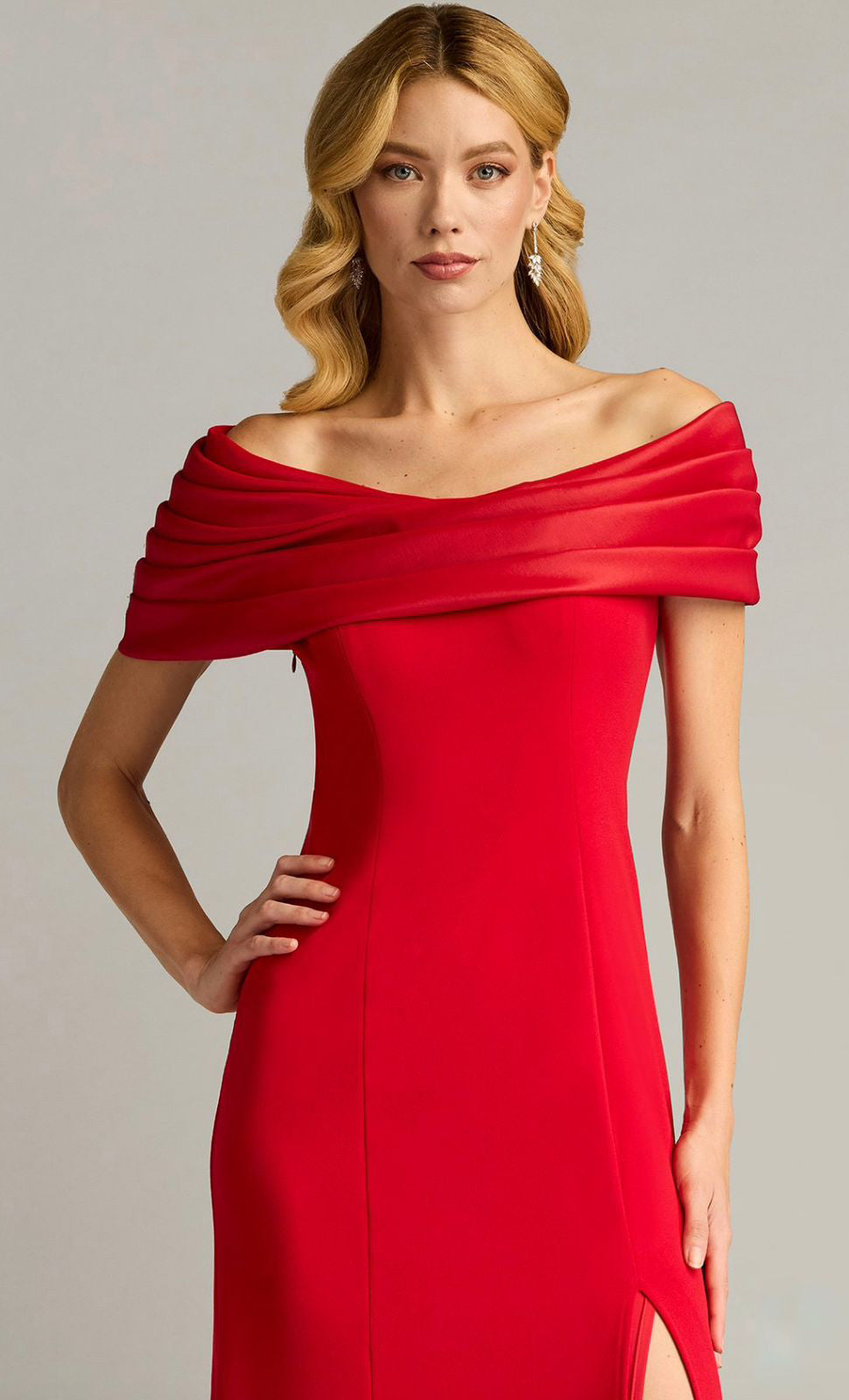 Vestido Dalton