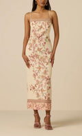 Vestido Dani