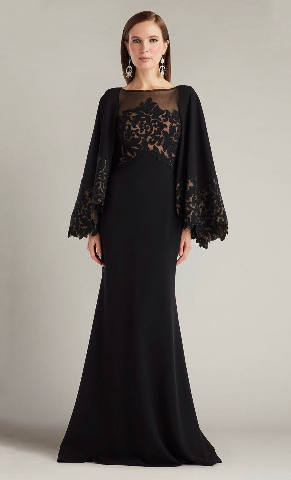 Vestido Zeka