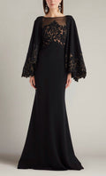 Vestido Zeka