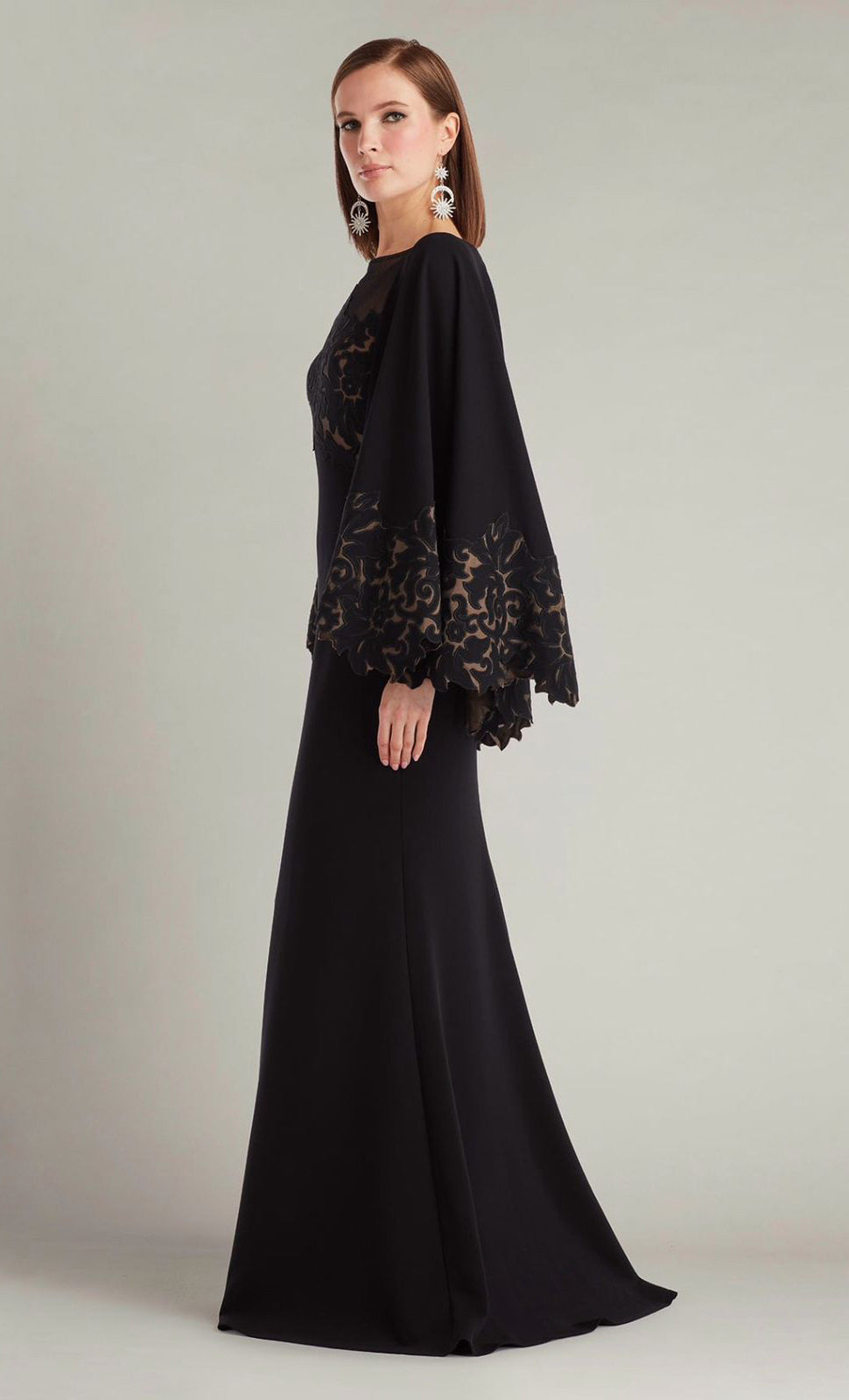 Vestido Zeka