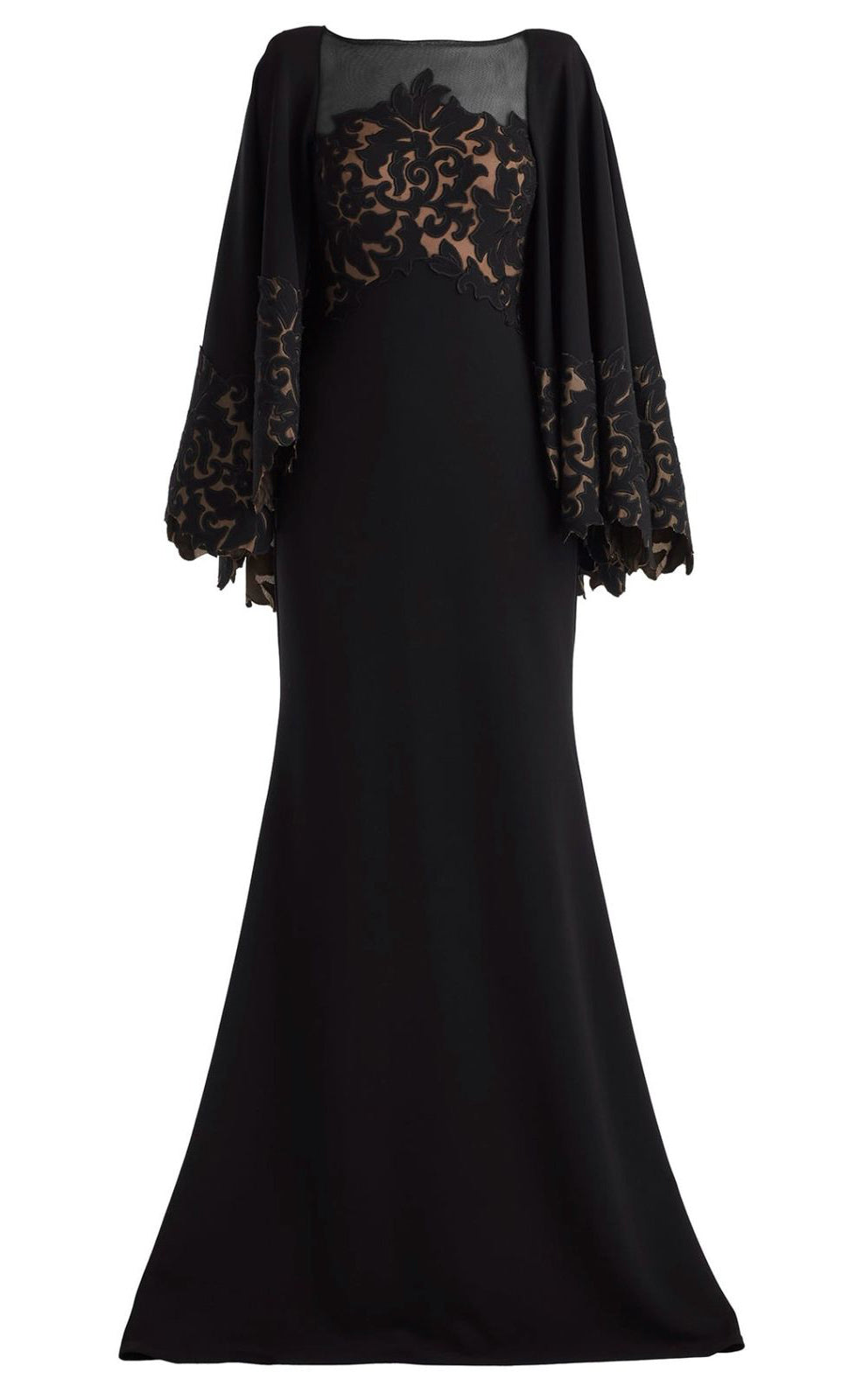 Vestido Zeka