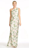 Vestido Delphine