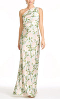 Vestido Delphine