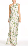 Vestido Delphine