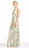 Vestido Delphine
