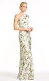 Vestido Delphine