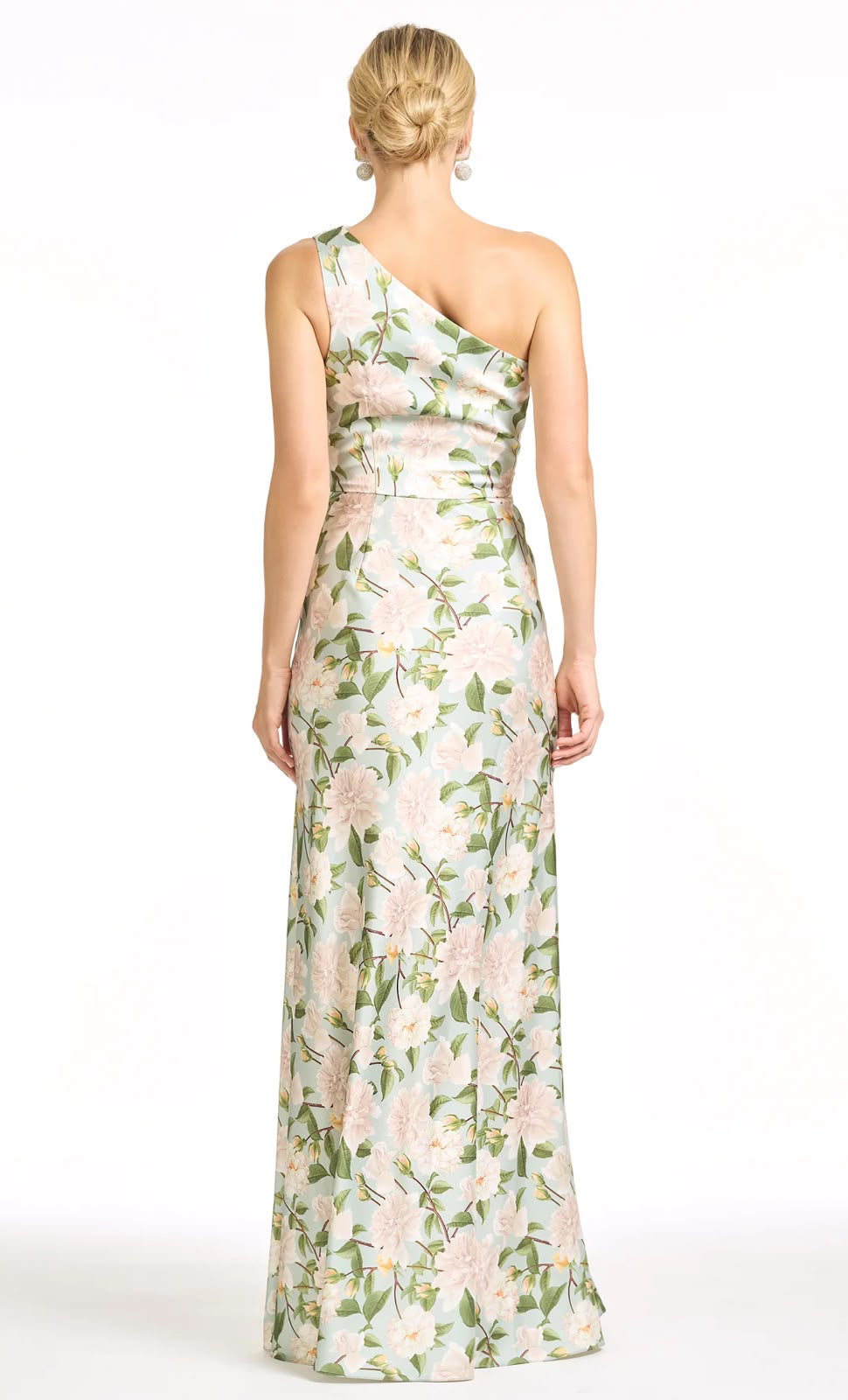 Vestido Delphine