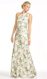 Vestido Delphine