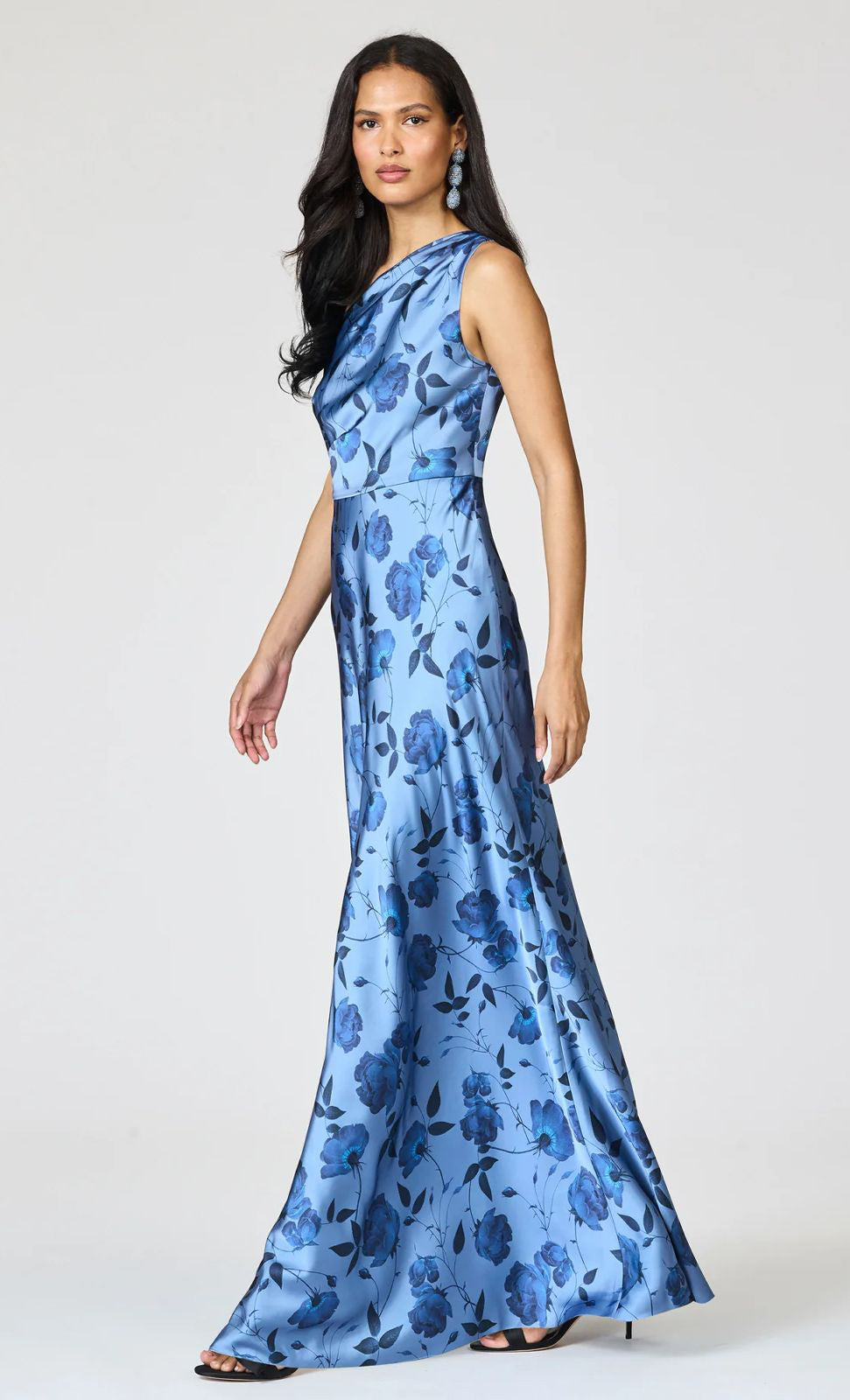 Vestido Delphine