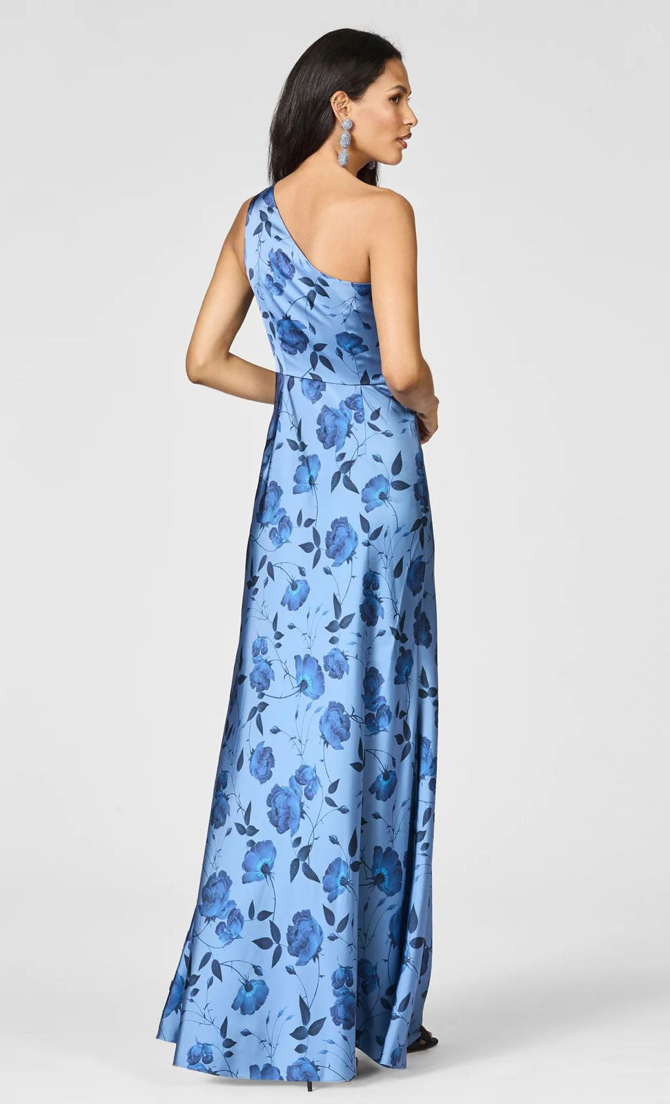 Vestido Delphine
