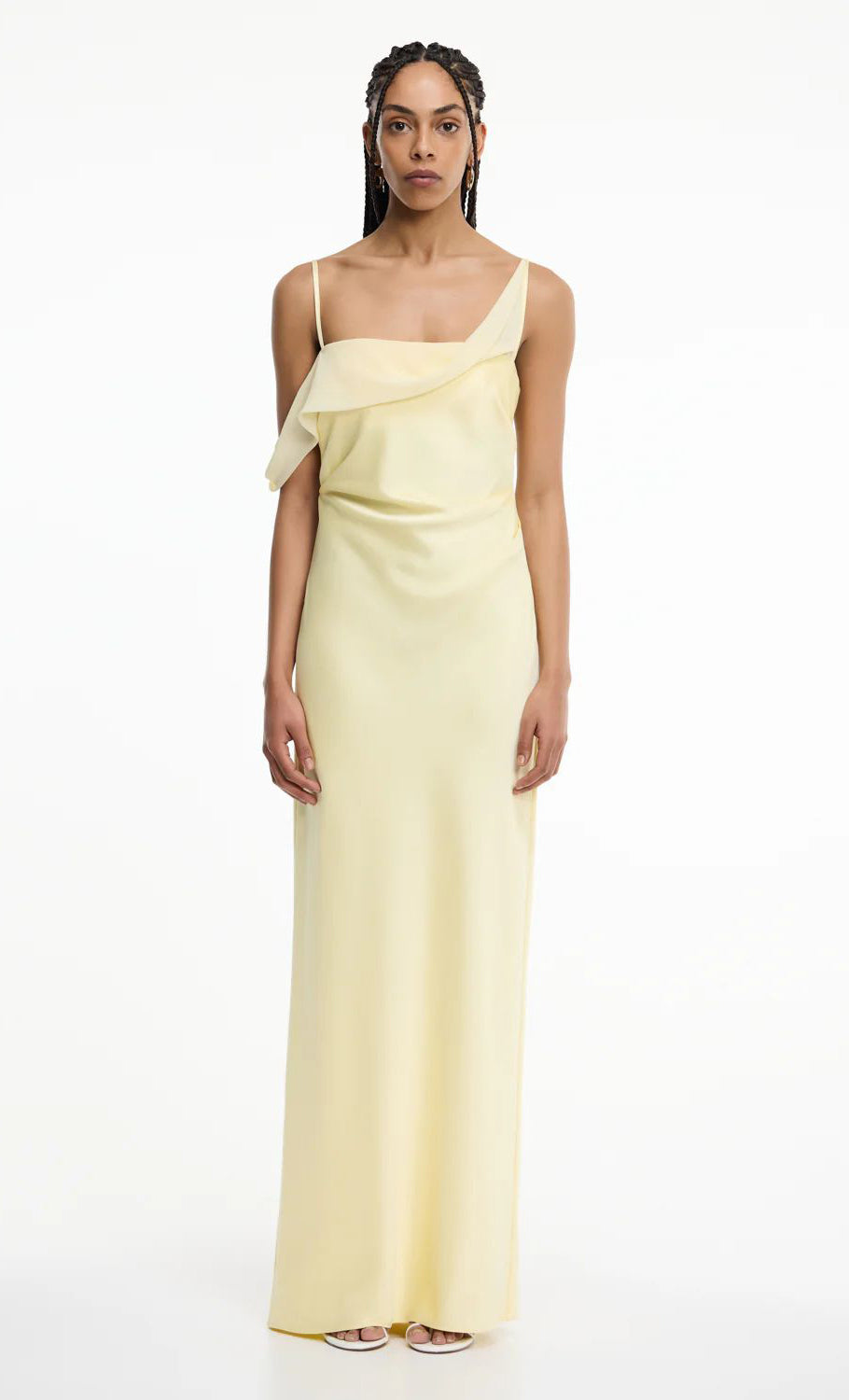Vestido August