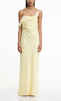 Vestido August