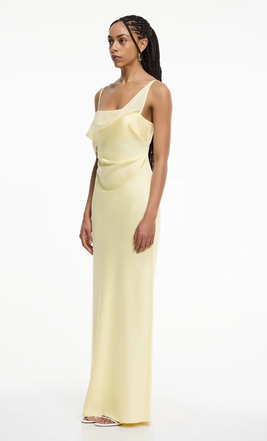 Vestido August