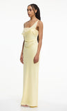 Vestido August