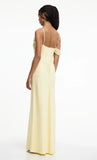 Vestido August