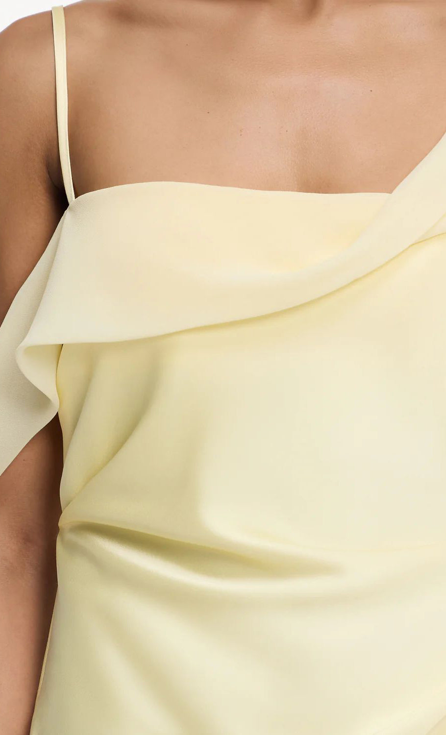 Vestido August