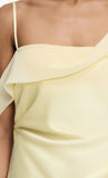 Vestido August