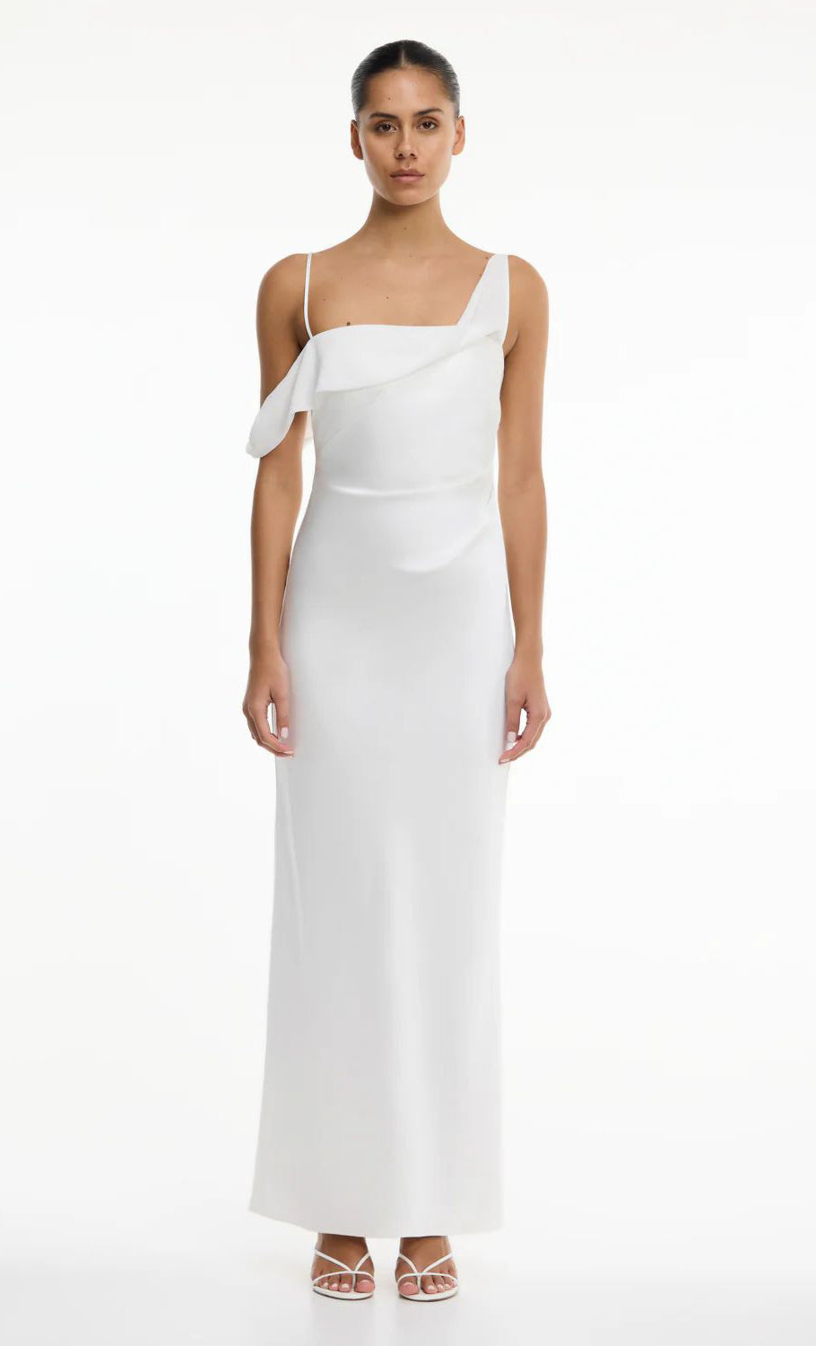 Vestido Elliott