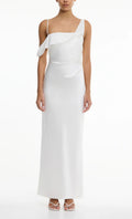 Vestido Elliott