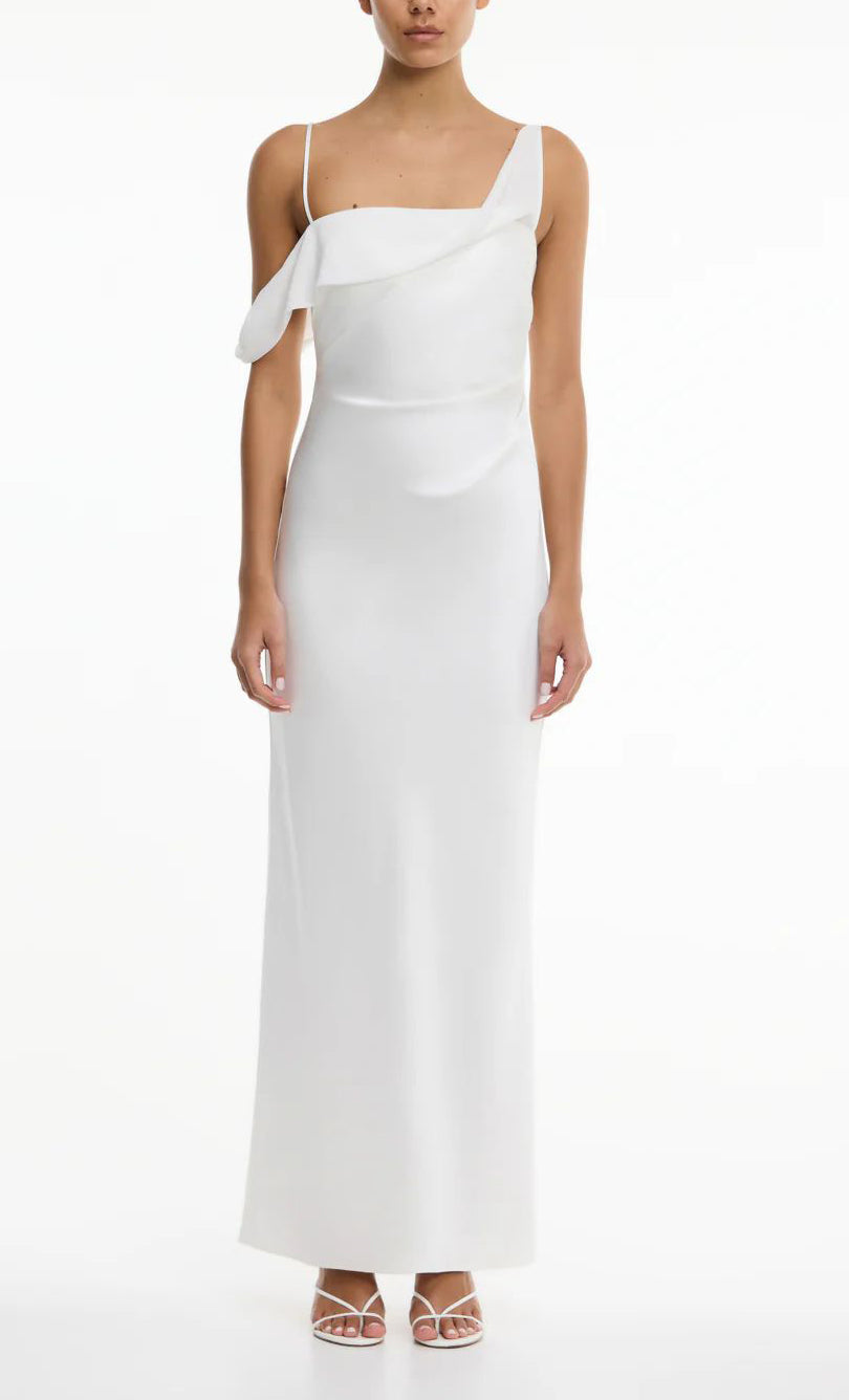 Vestido Elliott