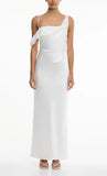 Vestido Elliott
