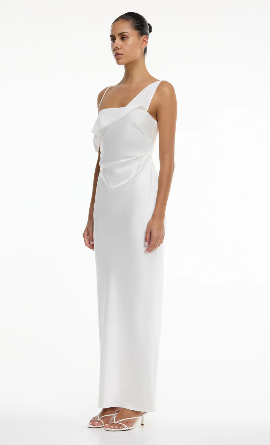 Vestido Elliott
