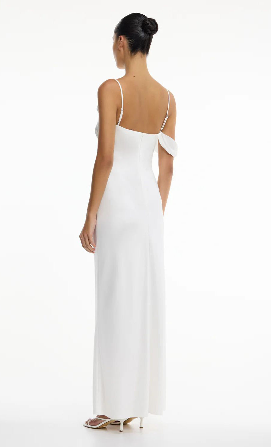 Vestido Elliott