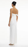 Vestido Elliott