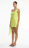 Vestido Amren