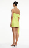 Vestido Amren