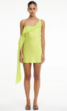 Vestido Amren