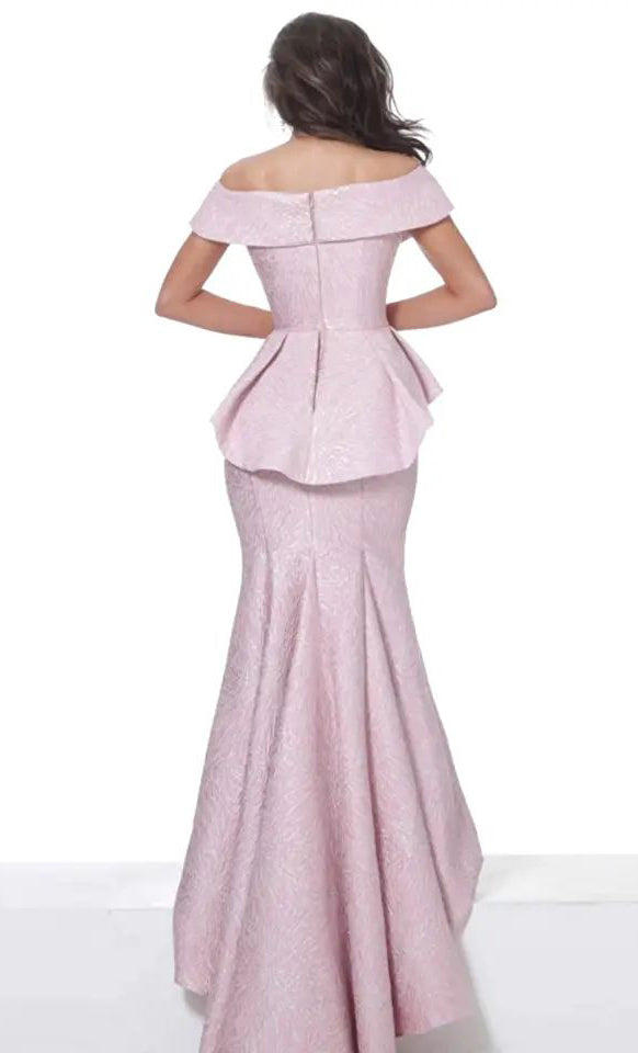 Vestido Dina