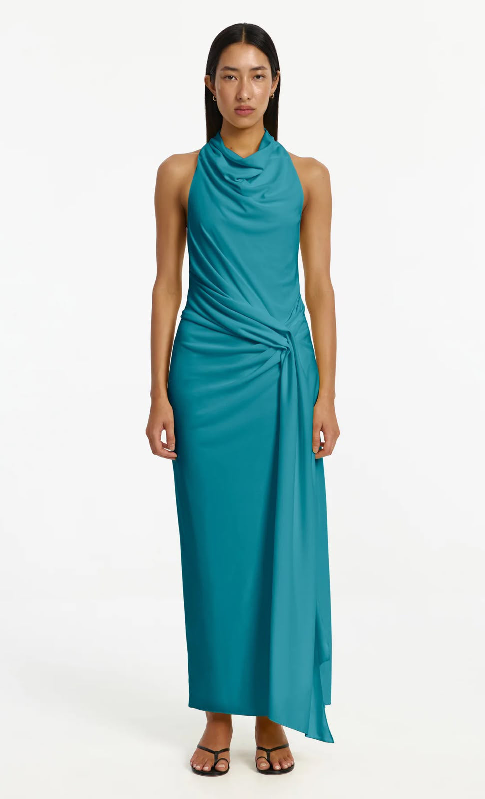 Vestido Drue