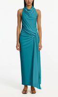 Vestido Drue