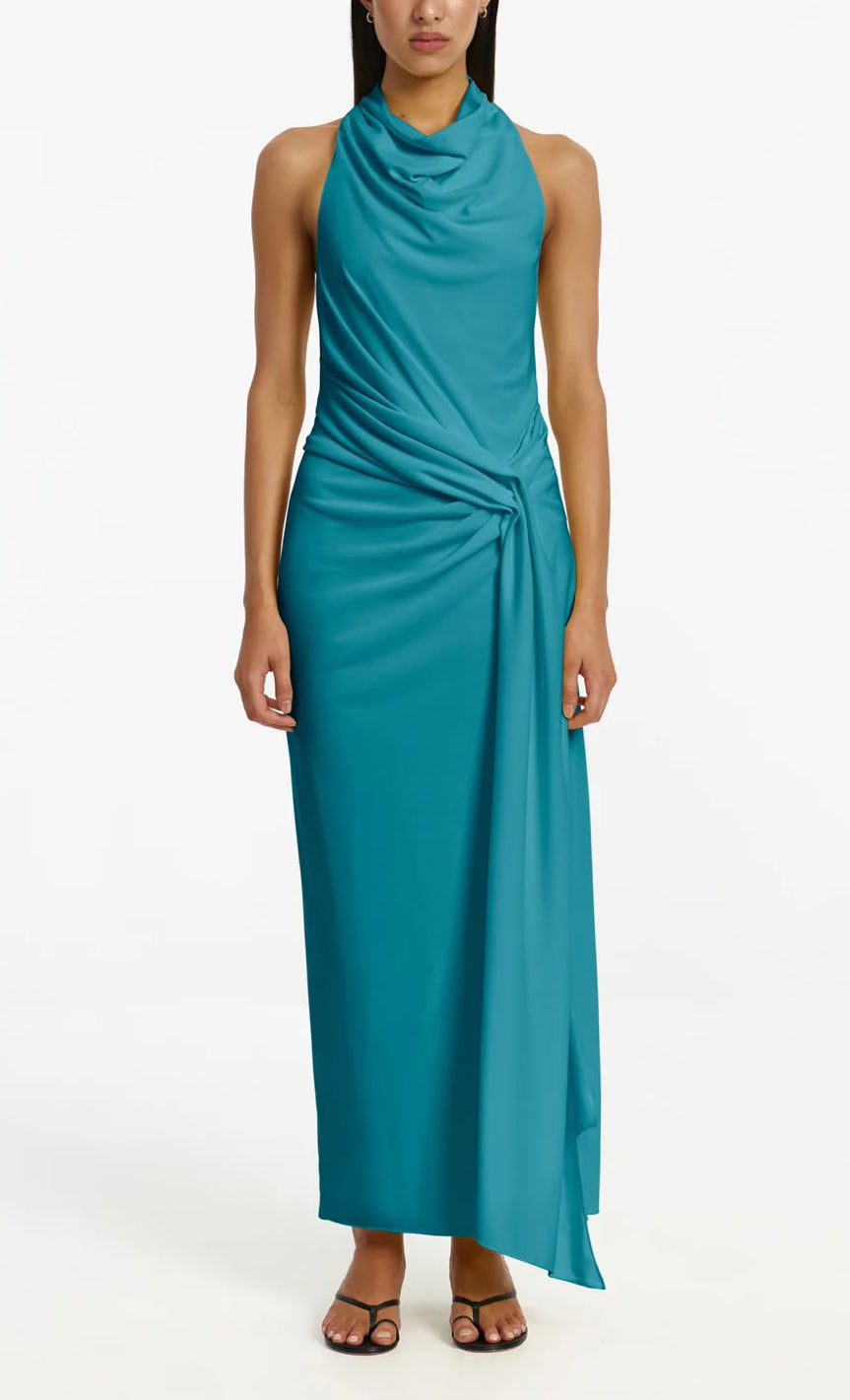 Vestido Drue