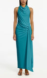 Vestido Drue
