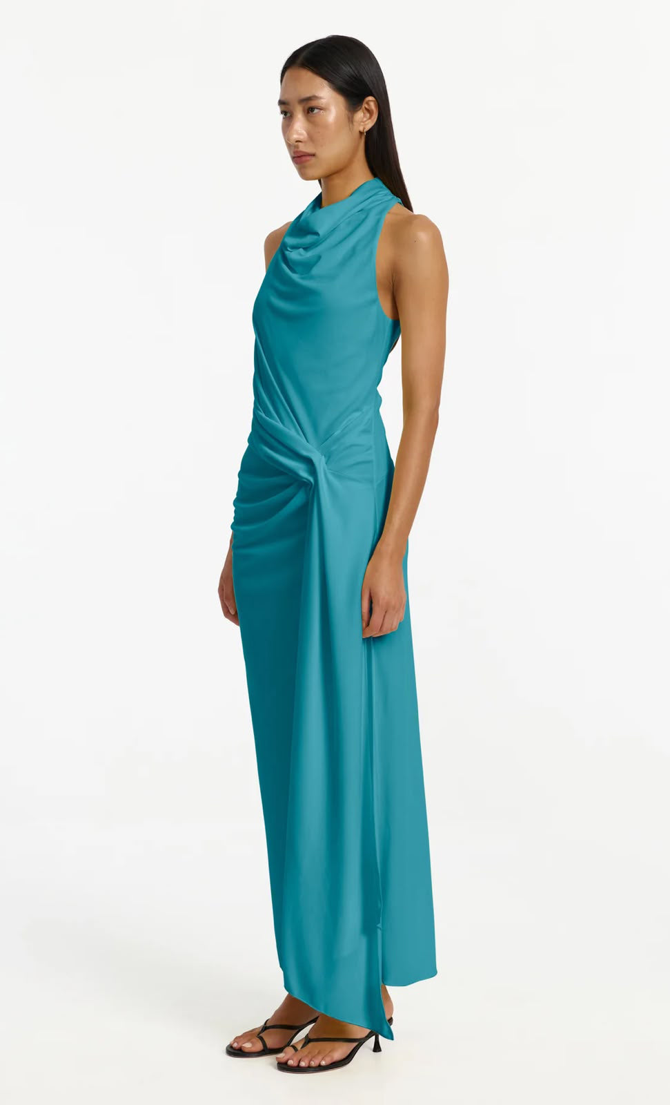 Vestido Drue