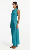 Vestido Drue